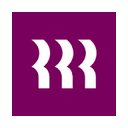 Rippling logo