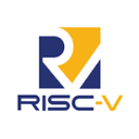 RISC-V International logo