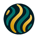 Rise Reforming logo