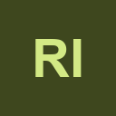 Rise logo