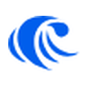 RisingWave logo