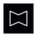 Risk Ledger logo
