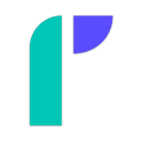 Riskified logo