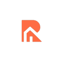 Risklytics logo