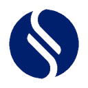 riskmethods logo