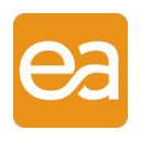 RiskPulse logo