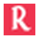 Rita's Italian Ice logo