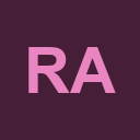 Rite Aid logo