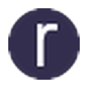 Rithm Capital logo