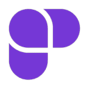 Rithum logo