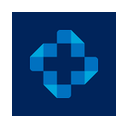 Ritten logo