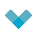 Ritual logo