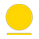 Ritual logo
