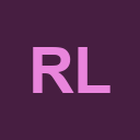 Rival Labs logo