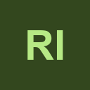 Rival logo