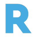 River Health logo