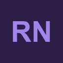 RiverDelta Networks logo