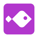 Riverpool logo