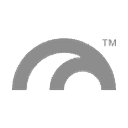 Riverse logo