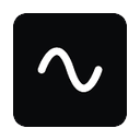 Riverside logo