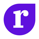 Rivet Health logo