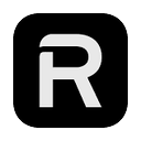Rivia logo