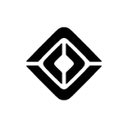 Rivian Automotive logo
