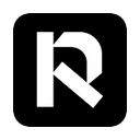 RIVR logo