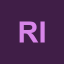 Rize logo