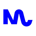 Rizm logo