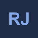 RJMetrics logo