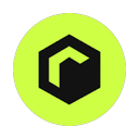 RLY Network logo