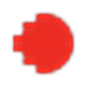 RMIT University logo