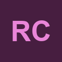 RoadGoat Cities logo