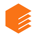 Roadie logo