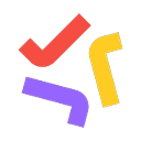 Roadmunk logo