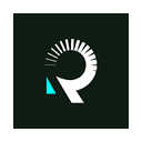 Roadrunner logo