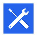 Robby logo