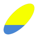 Robeaute logo
