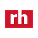 Robert Half International logo