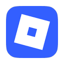 Roblox Engine API logo