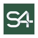 Robocorp logo