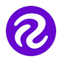 Roboflow Universe logo