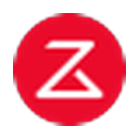 Roborock logo