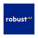 Robust.AI logo
