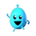 Roby logo