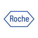Roche logo