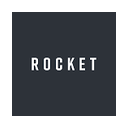 Rocket Internet logo