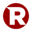 Rocket Lawyer logo
