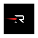 Rocket Lab logo